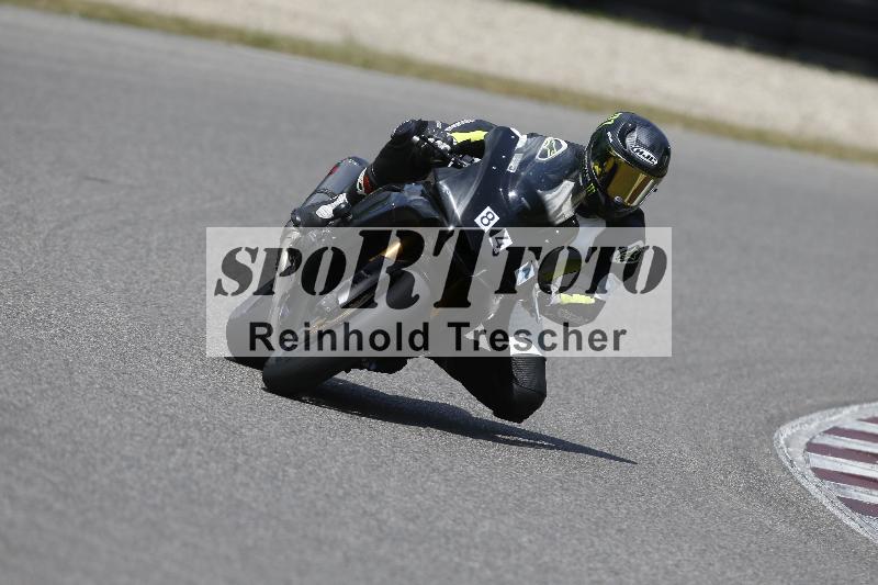 /17 27.05.2026  FREERIDE TRAINING ADR/Gruppe A/84